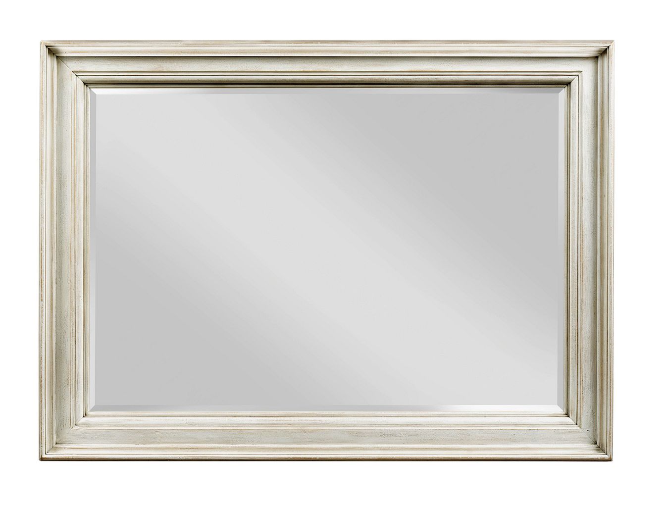 litchfield-litchfield-landscape-mirror-in-sun-washed