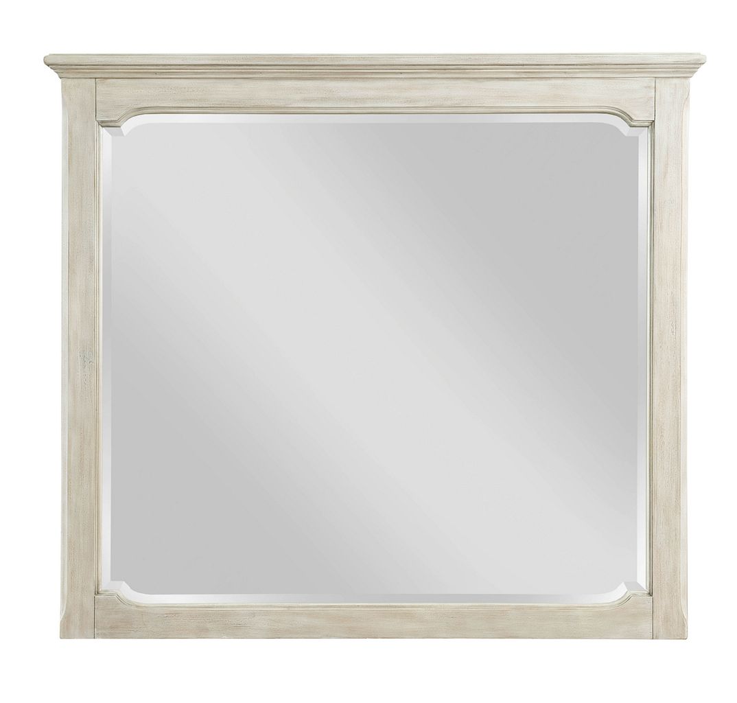 litchfield-cotswold-landscape-mirror-in-sun-washed
