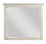 litchfield-cotswold-landscape-mirror-in-sun-washed