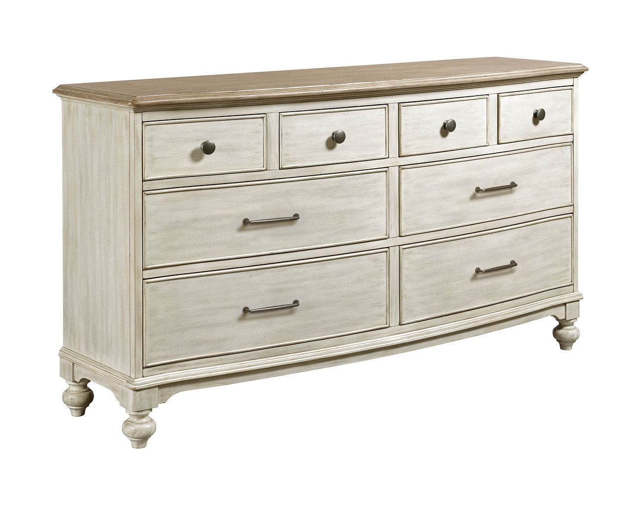 litchfield-weymouth-dresser-in-sun-washed-driftwood