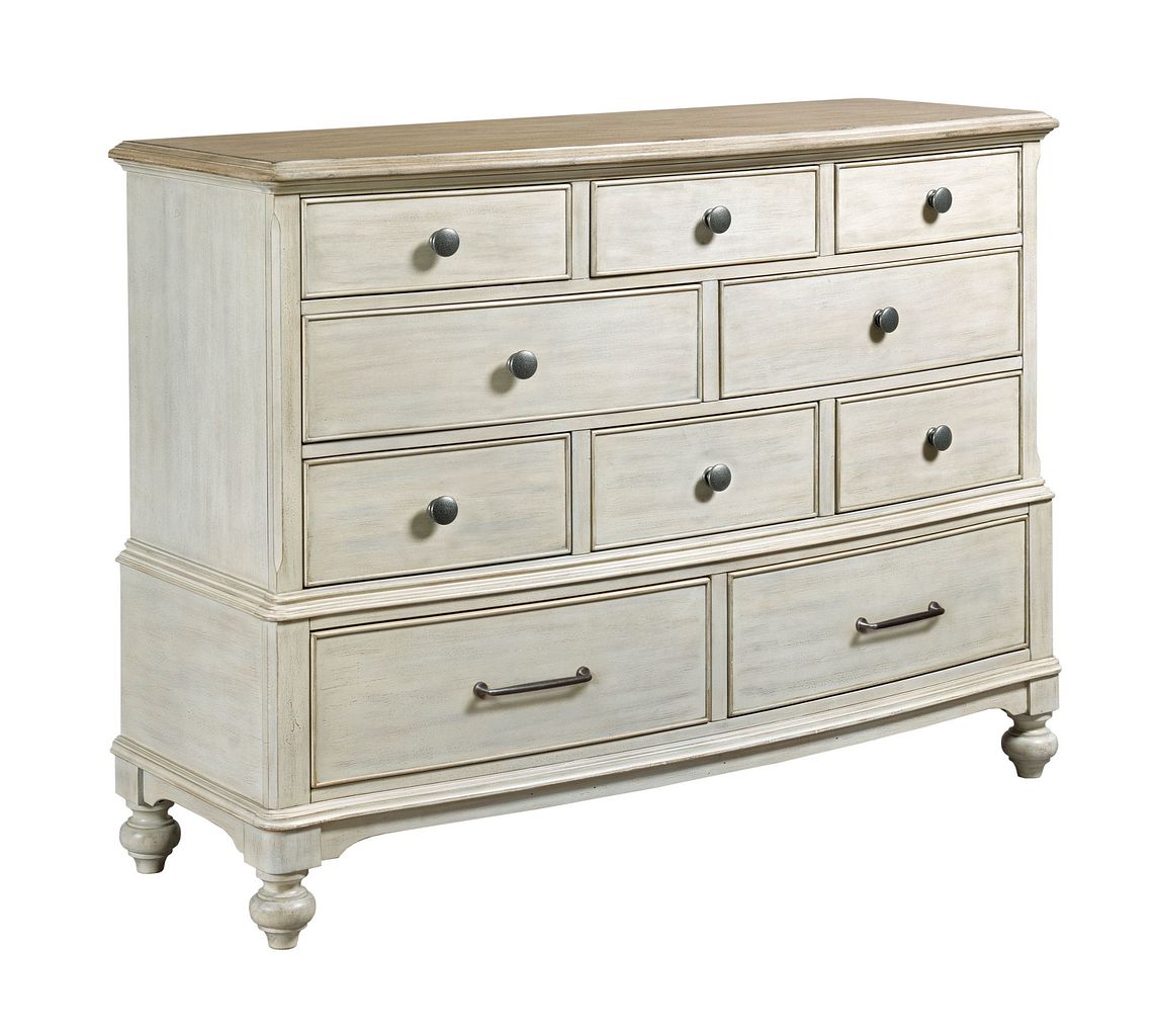 litchfield-cotswold-dresser-in-sun-washed-driftwood