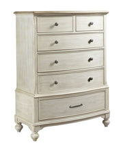 litchfield-carrick-drawer-chest-in-sun-washed-driftwood