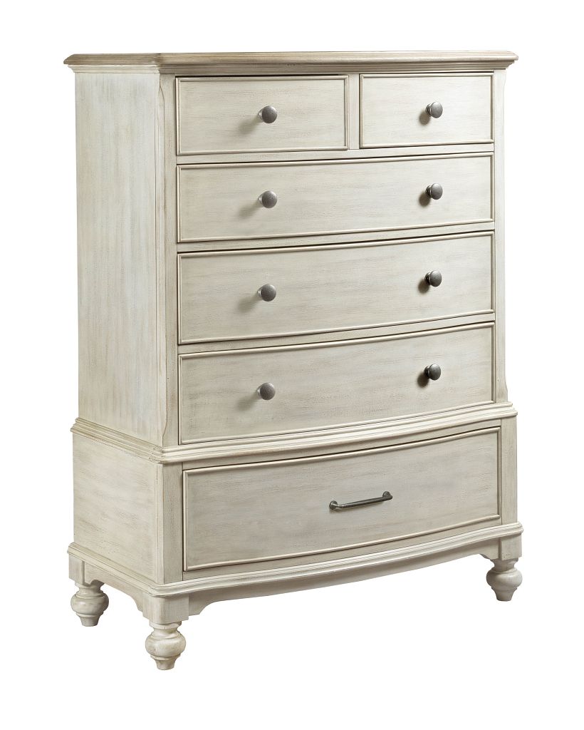 litchfield-carrick-drawer-chest-in-sun-washed-driftwood