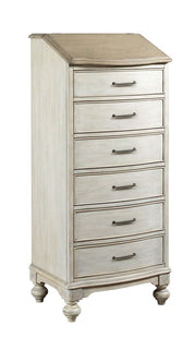 litchfield-natick-lingerie-chest-in-sun-washed-driftwood
