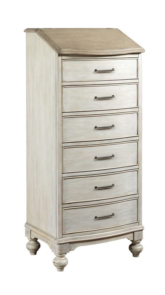 litchfield-natick-lingerie-chest-in-sun-washed-driftwood