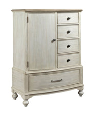 litchfield-calvin-door-chest-in-sun-washed-driftwood