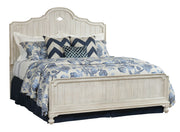 litchfield-laurel-panel-cal-king-bed-in-sun-washed
