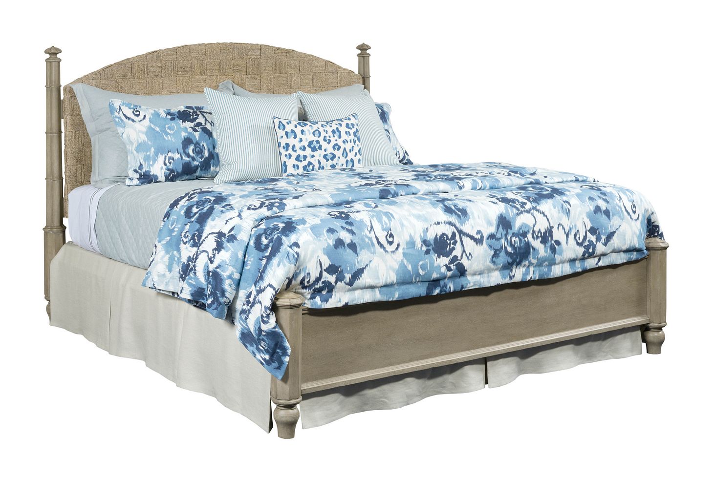 litchfield-currituck-low-post-cal-king-bed-in-natural-cane-weave-sun-washed
