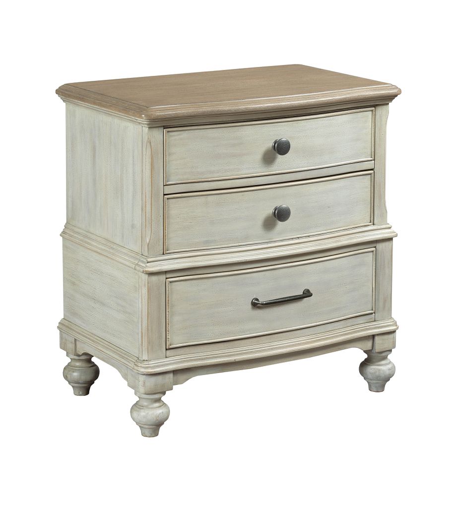 litchfield-moray-nightstand-in-sun-washed-driftwood