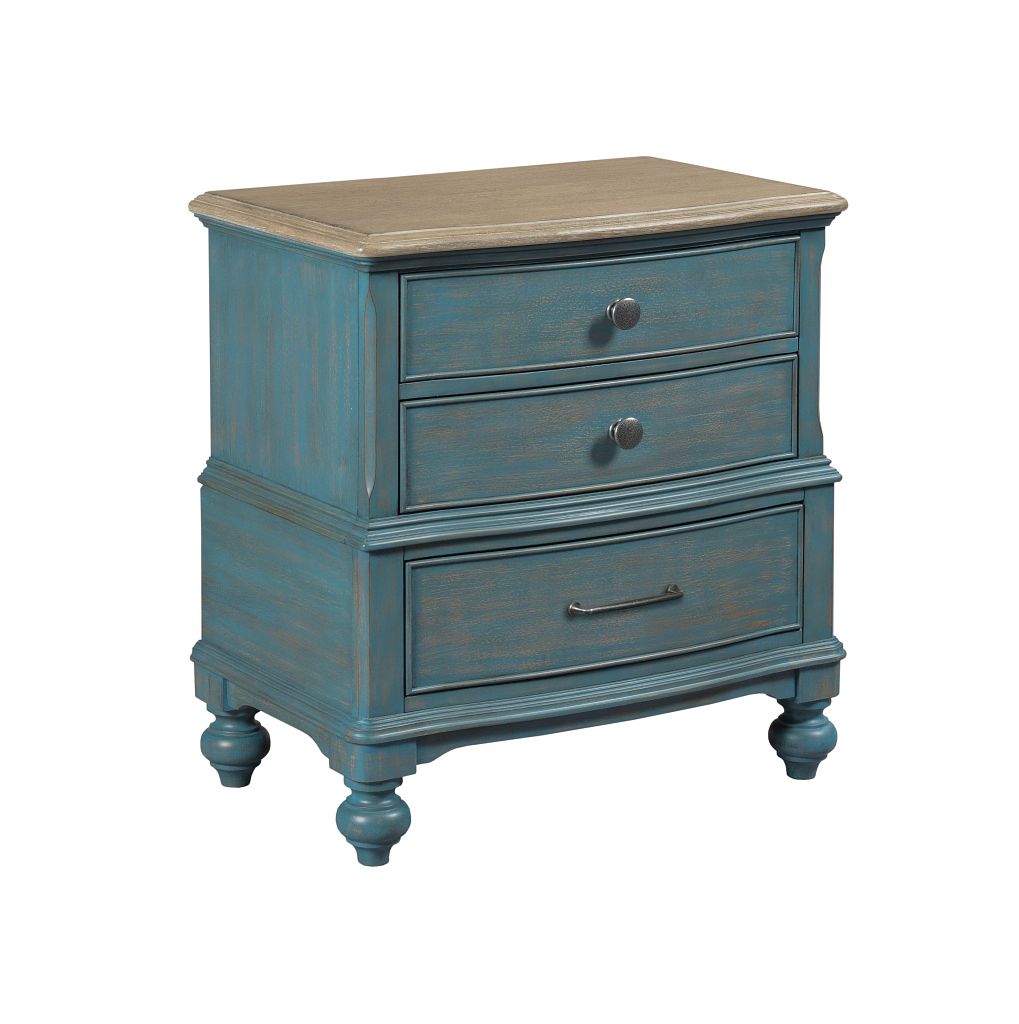 litchfield-moray-nightstand-in-driftwood-denim