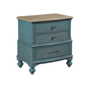litchfield-moray-nightstand-in-driftwood-denim