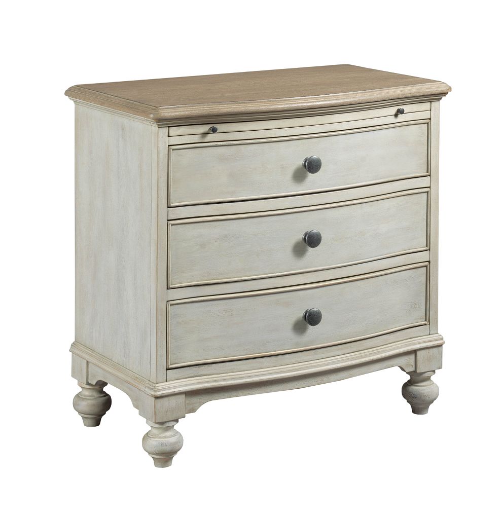 litchfield-elgin-bedside-chest-in-sun-washed-driftwood