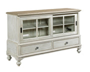 litchfield-ludlow-entertainment-console-in-sun-washed