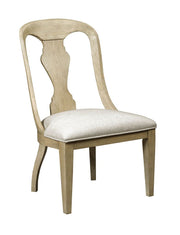 litchfield-whitby-upholstered-side-chair-in-driftwood