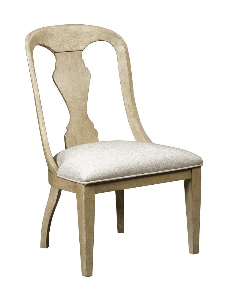 litchfield-whitby-upholstered-side-chair-in-driftwood