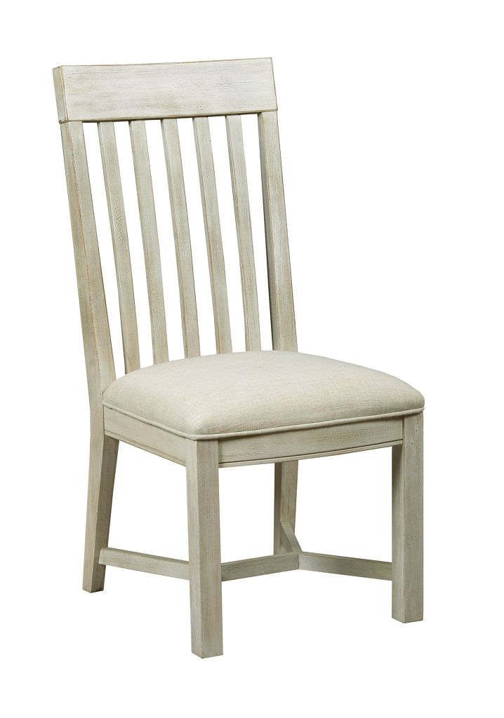 litchfield-james-side-chair-in-sun-washed