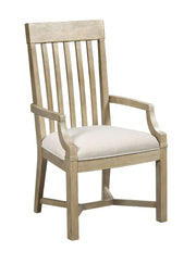 litchfield-james-arm-chair-in-driftwood