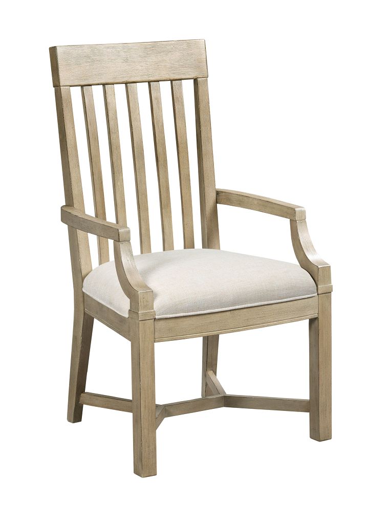 litchfield-james-arm-chair-in-driftwood