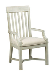 litchfield-james-arm-chair-in-sun-washed