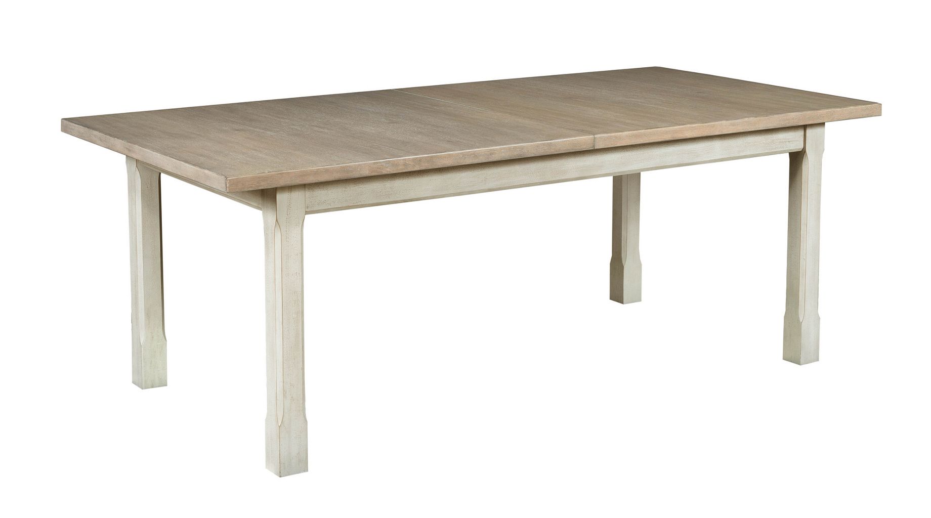 litchfield-boathouse-dining-table-in-sun-washed-driftwood