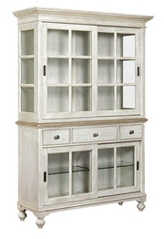 litchfield-sullivan-buffet-in-sun-washed