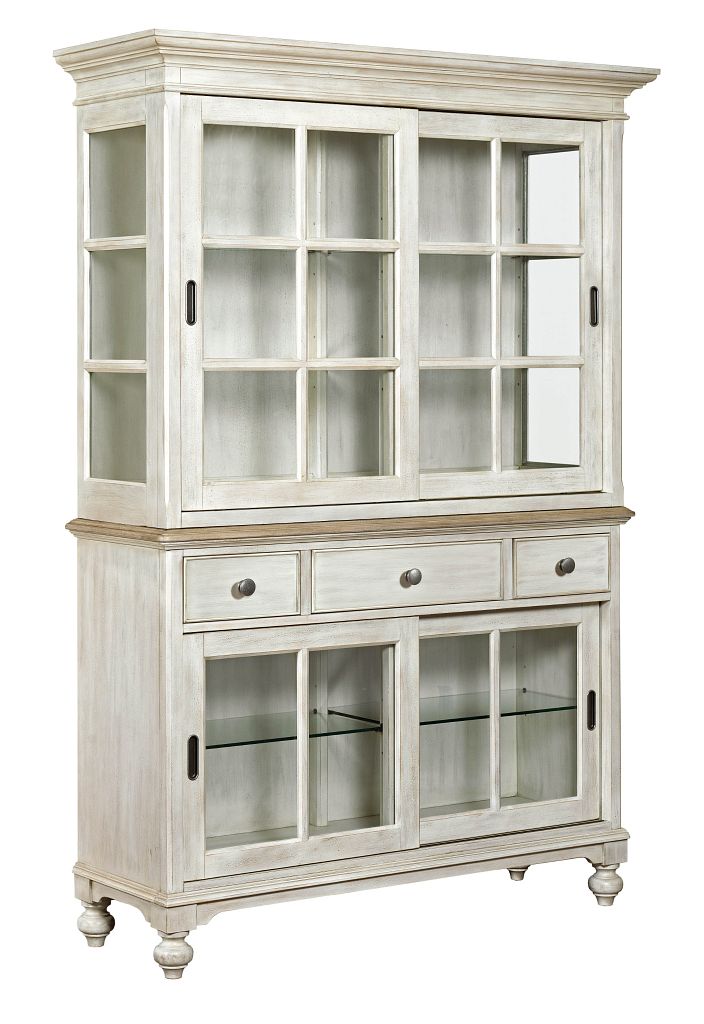 litchfield-sullivan-buffet-in-sun-washed