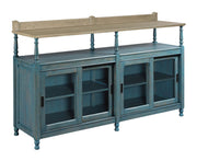 litchfield-dorset-credenza-in-driftwood-denim