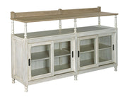 litchfield-dorset-credenza-in-sun-washed-driftwood