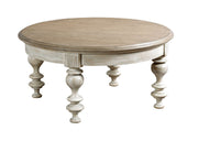 litchfield-blakeney-coffee-table-in-sun-washed-driftwood