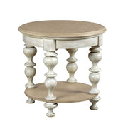 litchfield-blakeney-end-table-in-sun-washed-driftwood