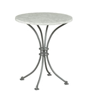 litchfield-dover-chairside-table-in-white