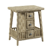 litchfield-carolina-accent-table-in-natural-cane-weave