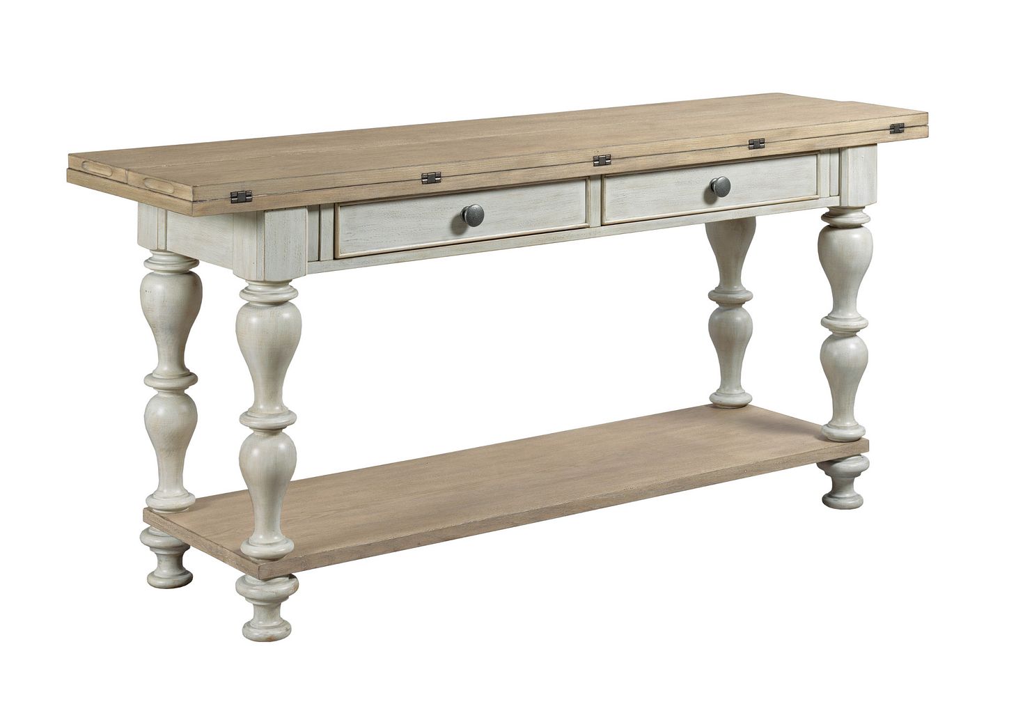 litchfield-lakeside-flip-top-table-in-sun-washed-driftwood