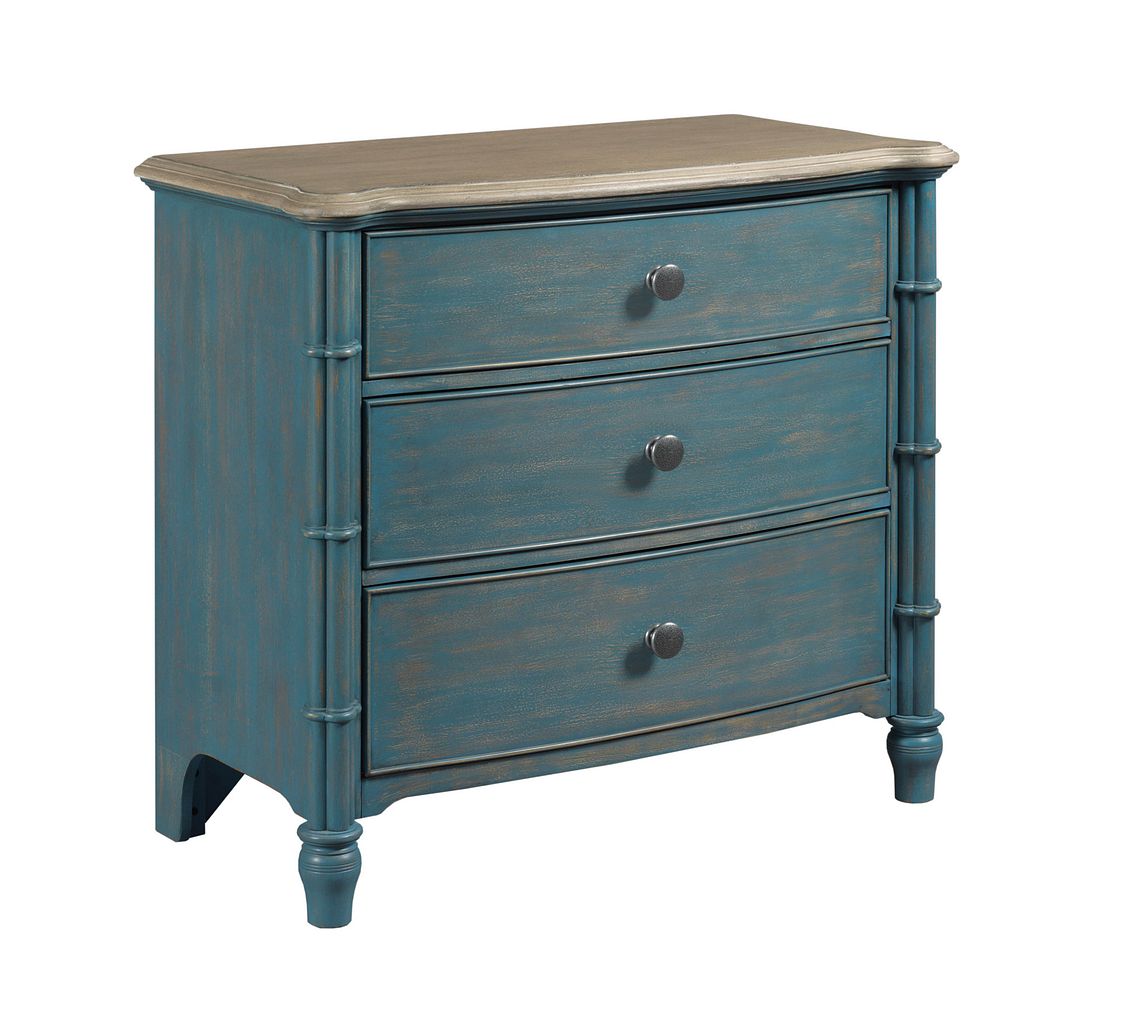 litchfield-sundown-accent-chest-blue-in-driftwood-denim