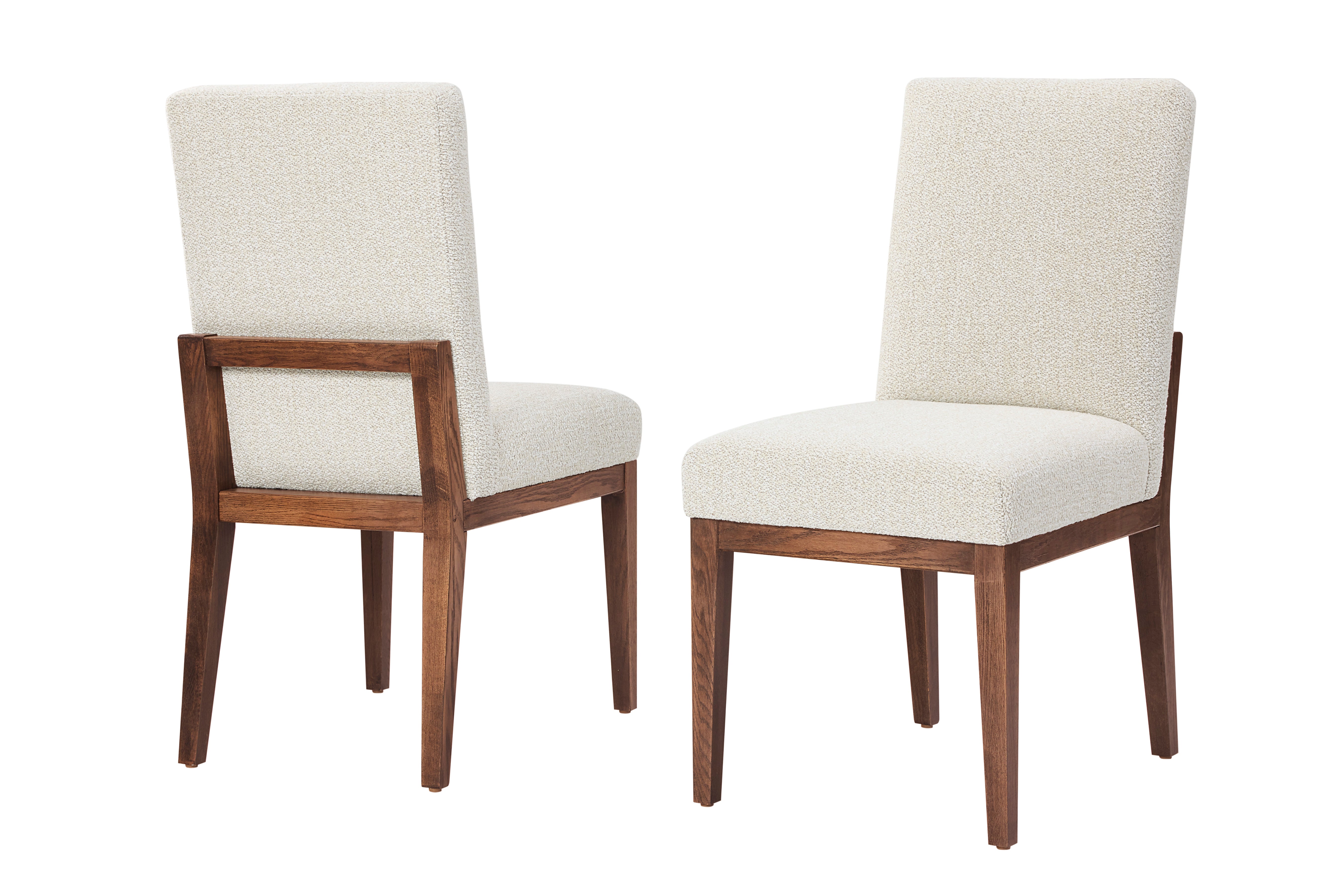 dovetail-uph-side-chair-oatmeal-fabric-in-natural
