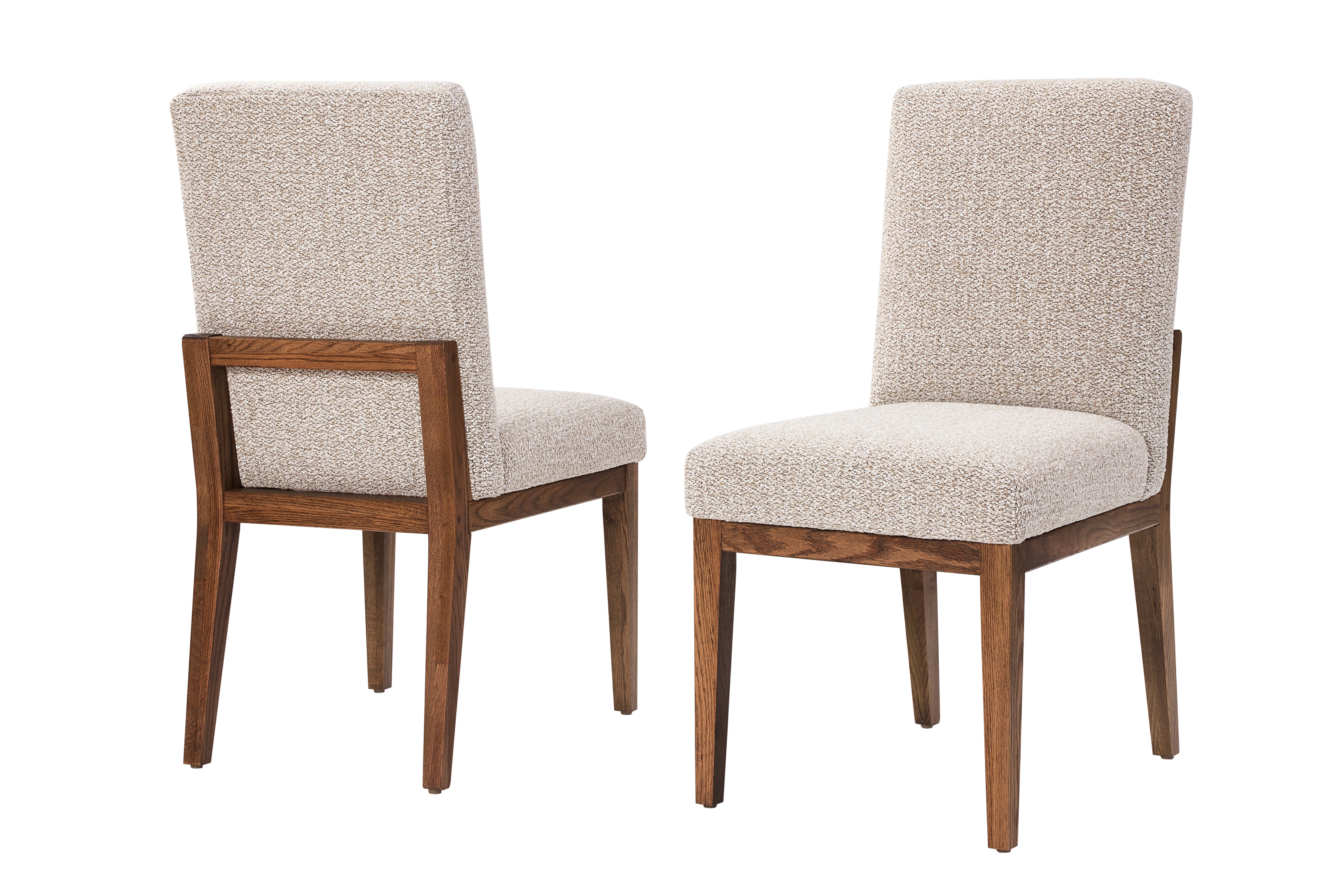 dovetail-uph-side-chair-grey-fabric-in-natural