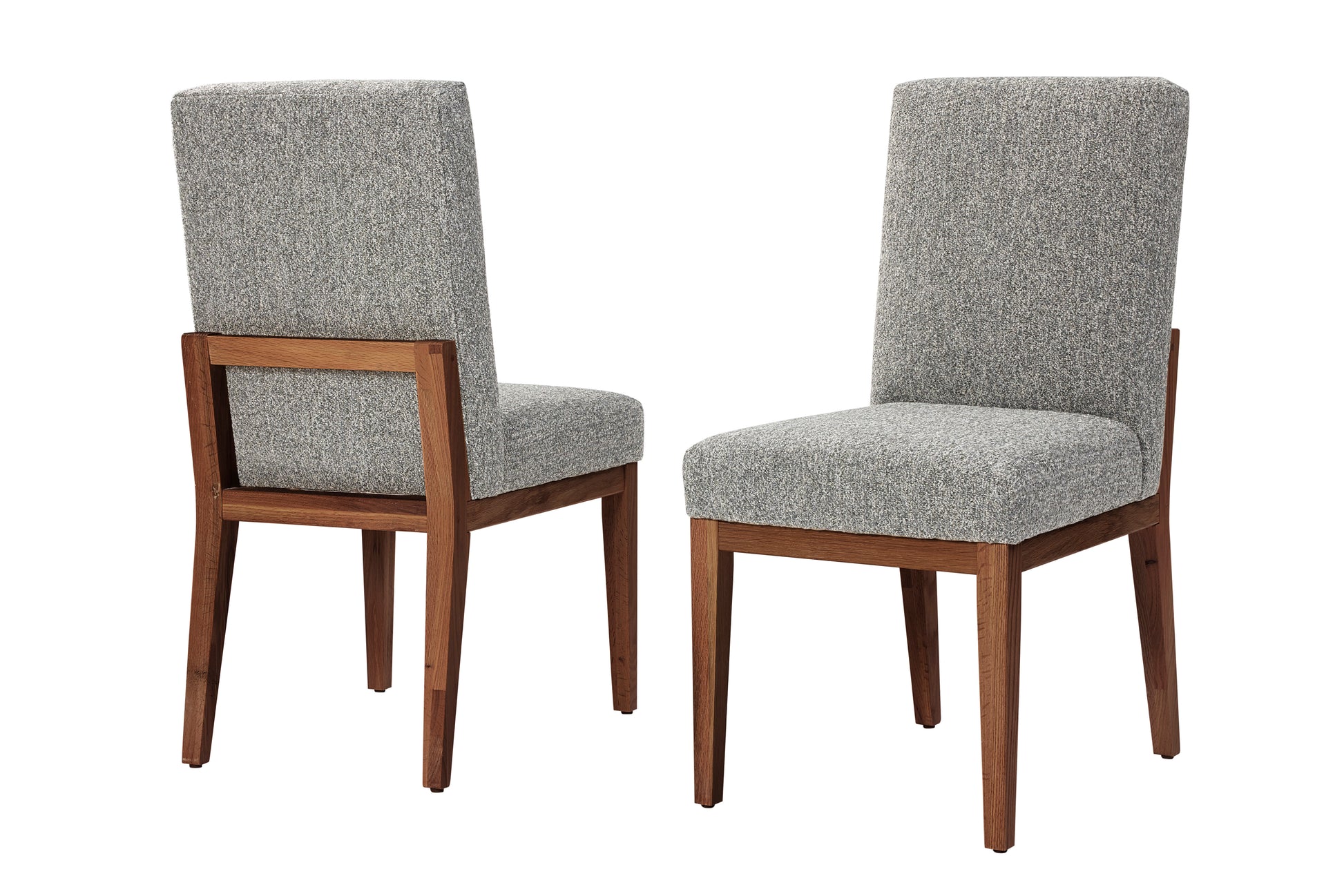 dovetail-uph-side-chair-charcoal-fabric-in-natural