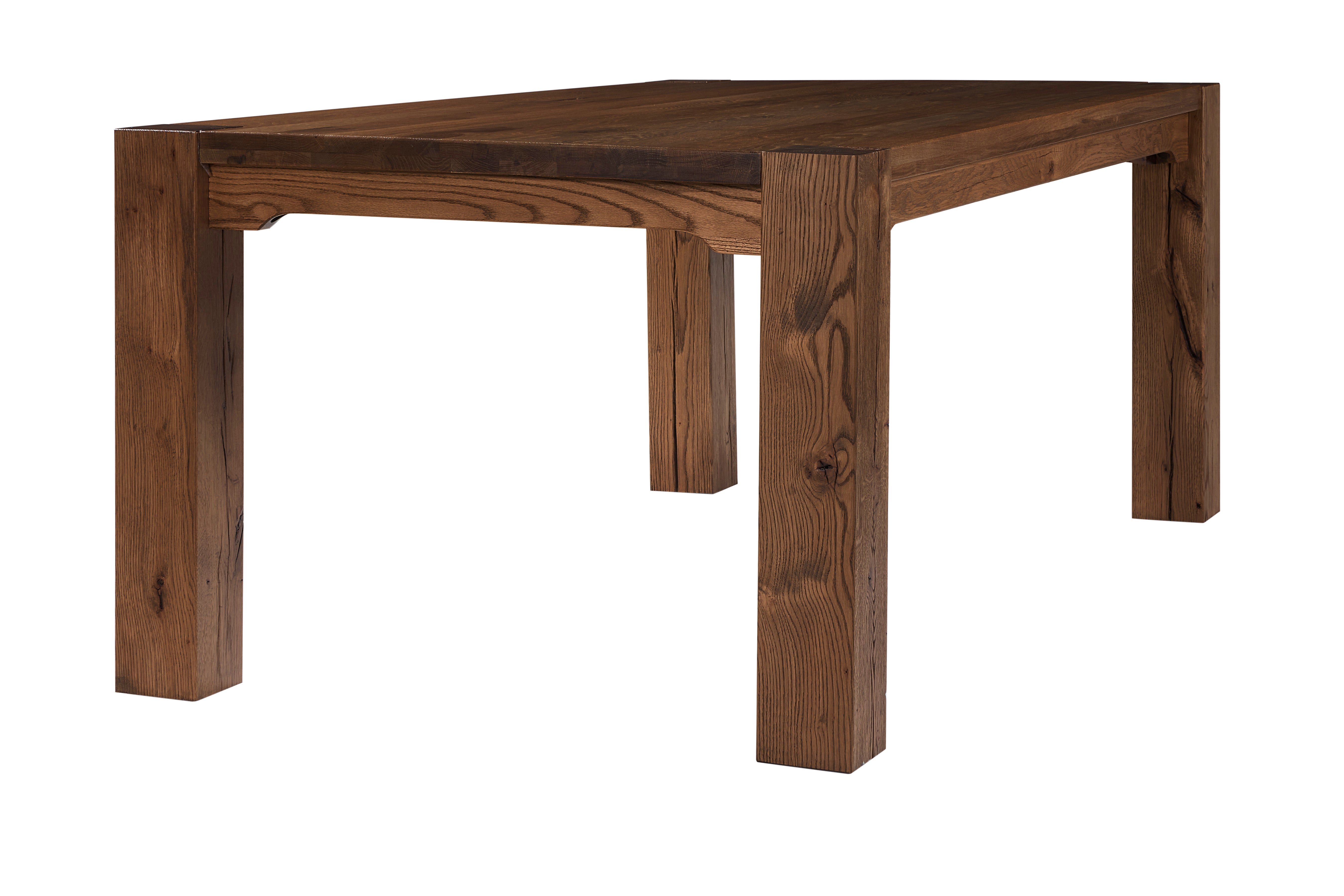 dovetail-gathering-76-in-dining-table-in-natural