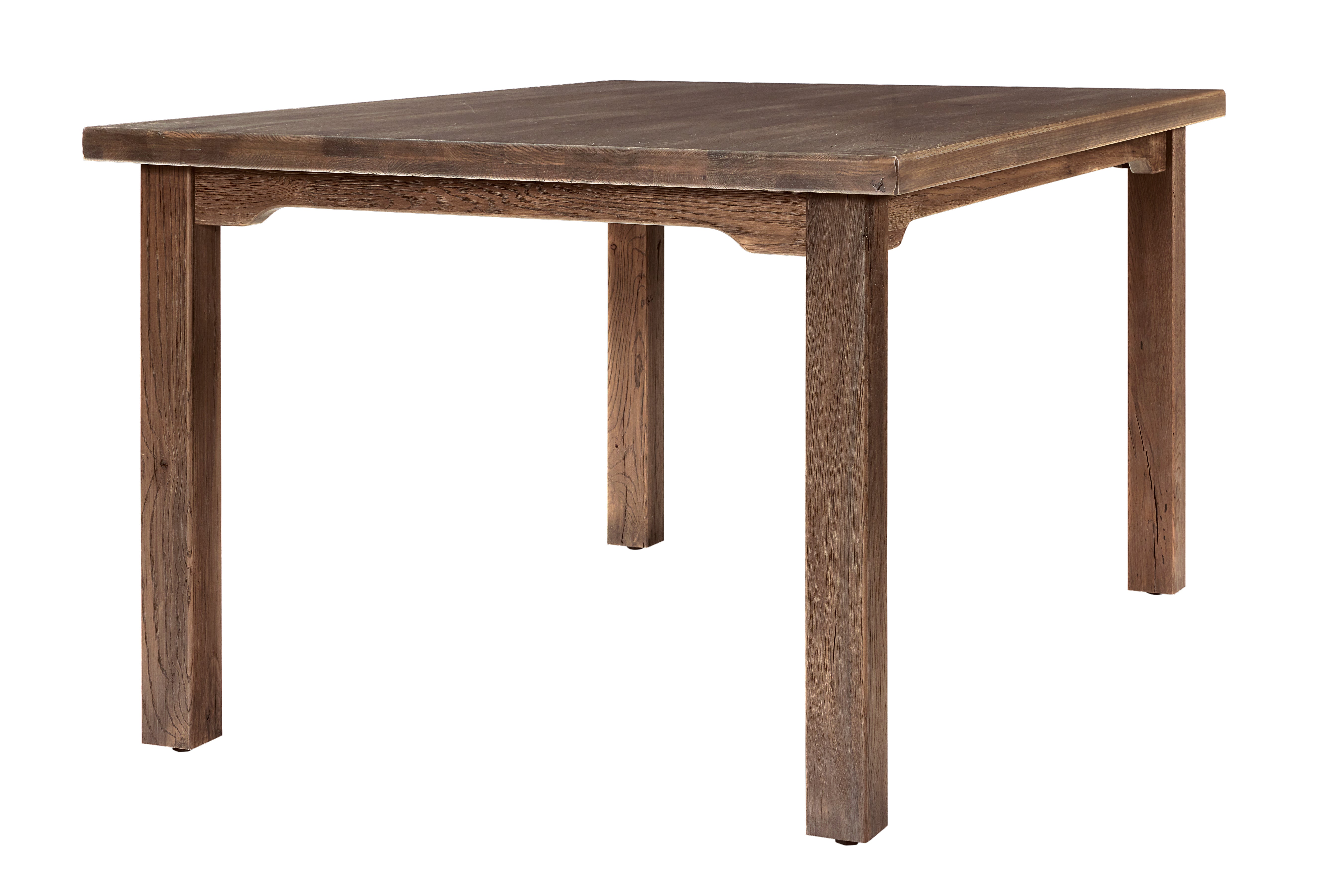 dovetail-friendship-table-60-in-natural