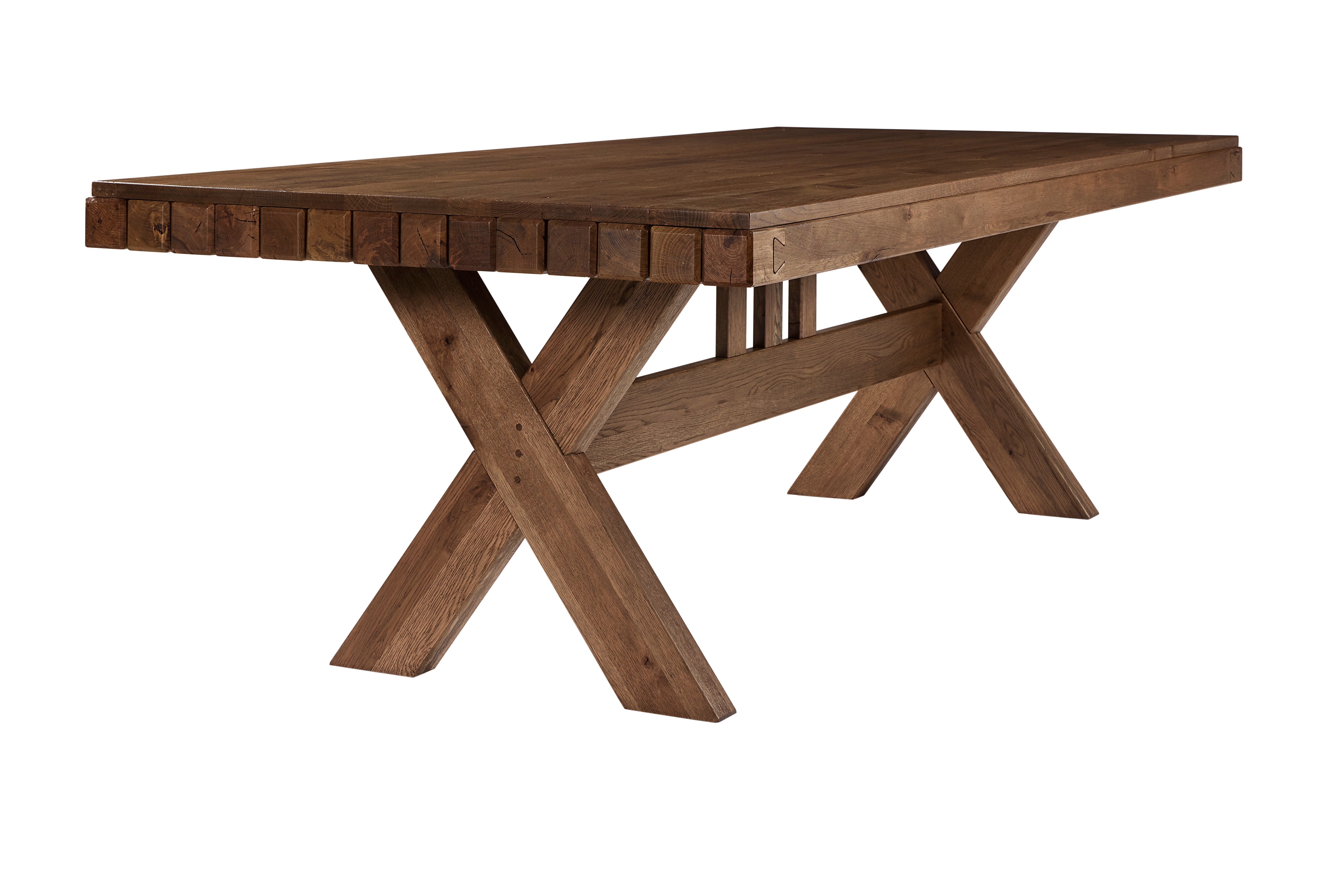 dovetail-96-in-dining-table-in-natural