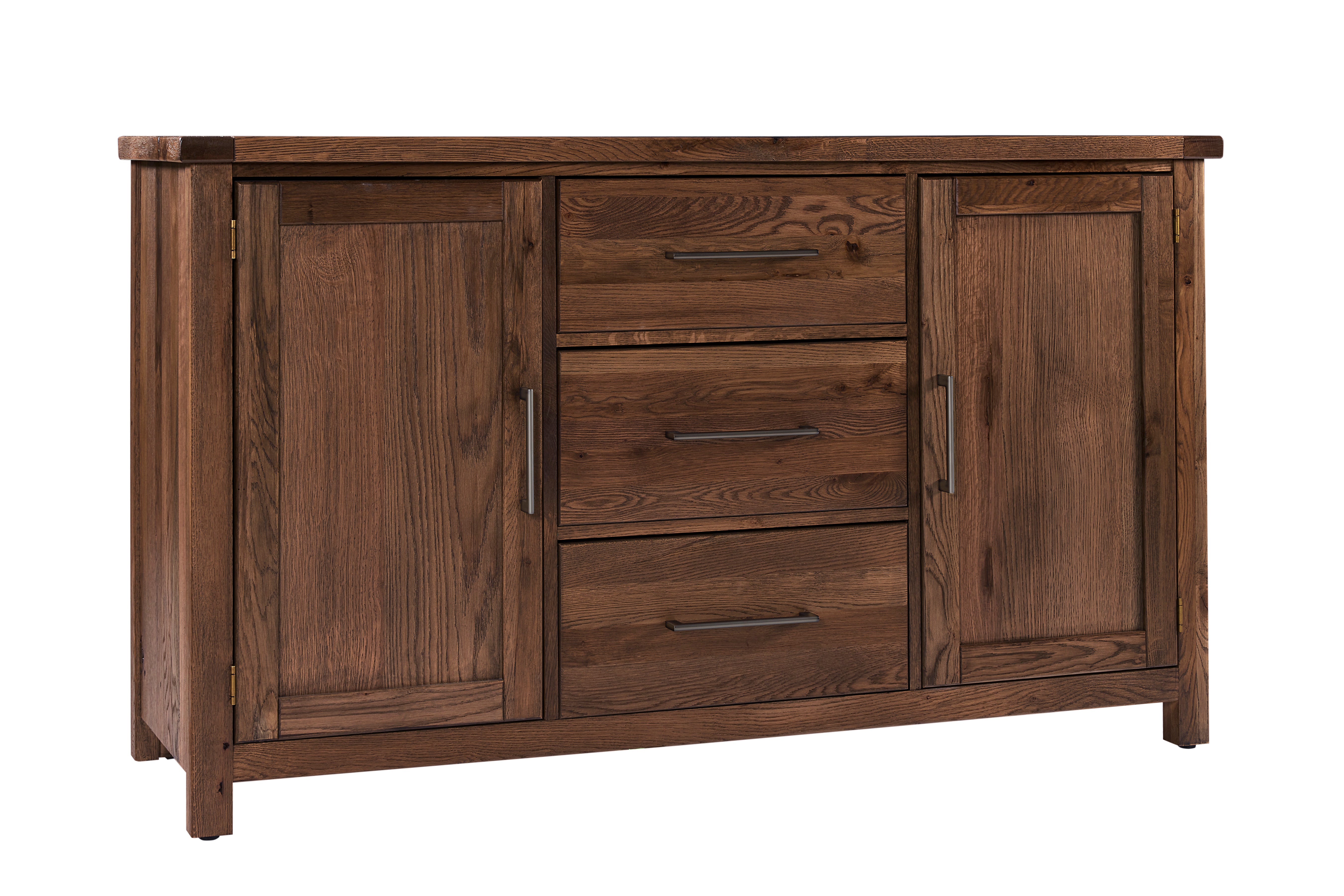 dovetail-server-in-natural