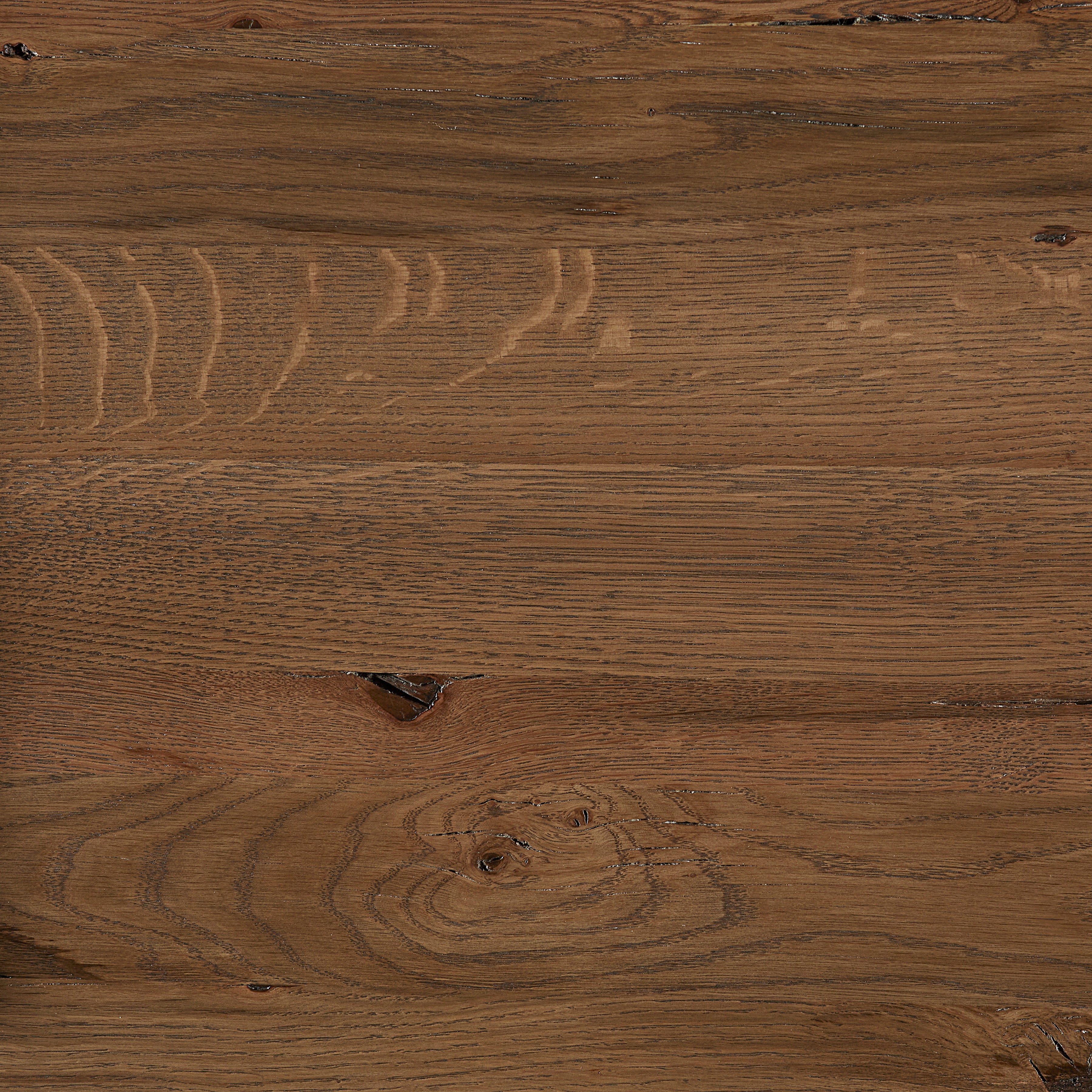 Artisan & Post Dovetail 72 in. Dining Table