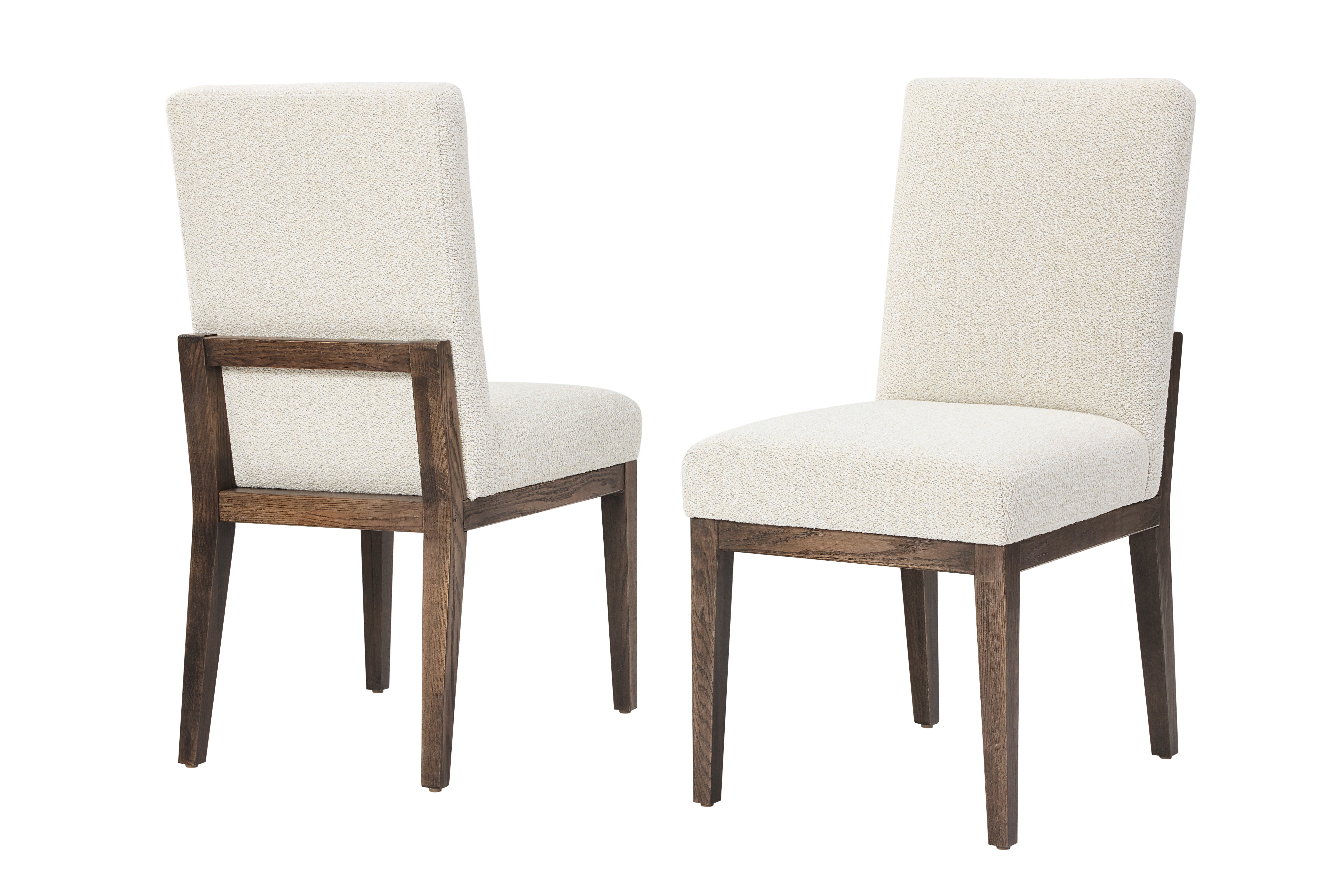 dovetail-uph-side-chair-oatmeal-fabric-in-aged-grey