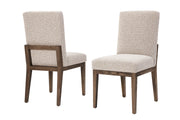 dovetail-uph-side-chair-grey-fabric-in-aged-grey