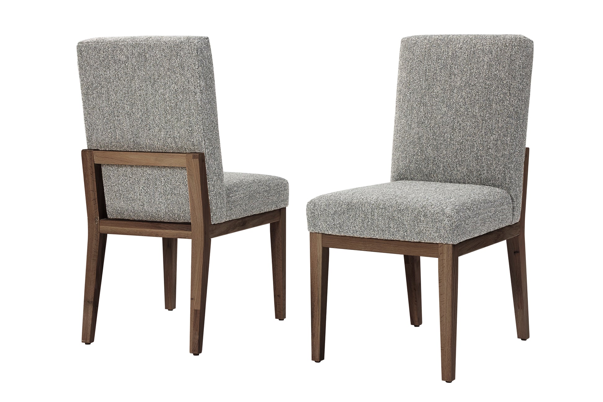 dovetail-uph-side-chair-charcoal-fabric-in-aged-grey