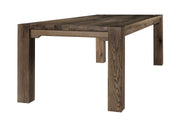 dovetail-gathering-76-in-dining-table-in-aged-grey