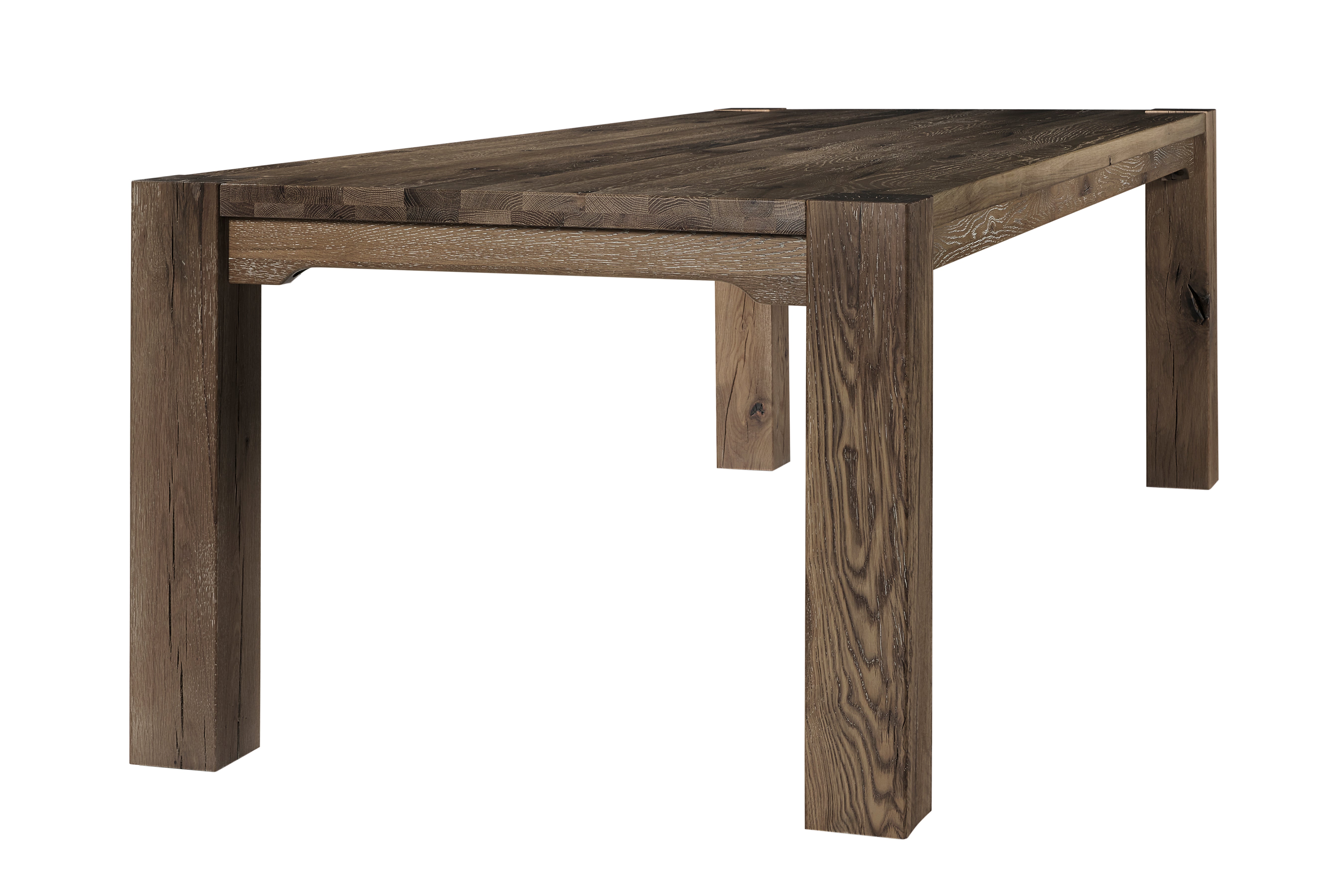 dovetail-gathering-76-in-dining-table-in-aged-grey