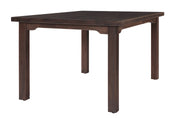 dovetail-friendship-table-60-in-aged-grey