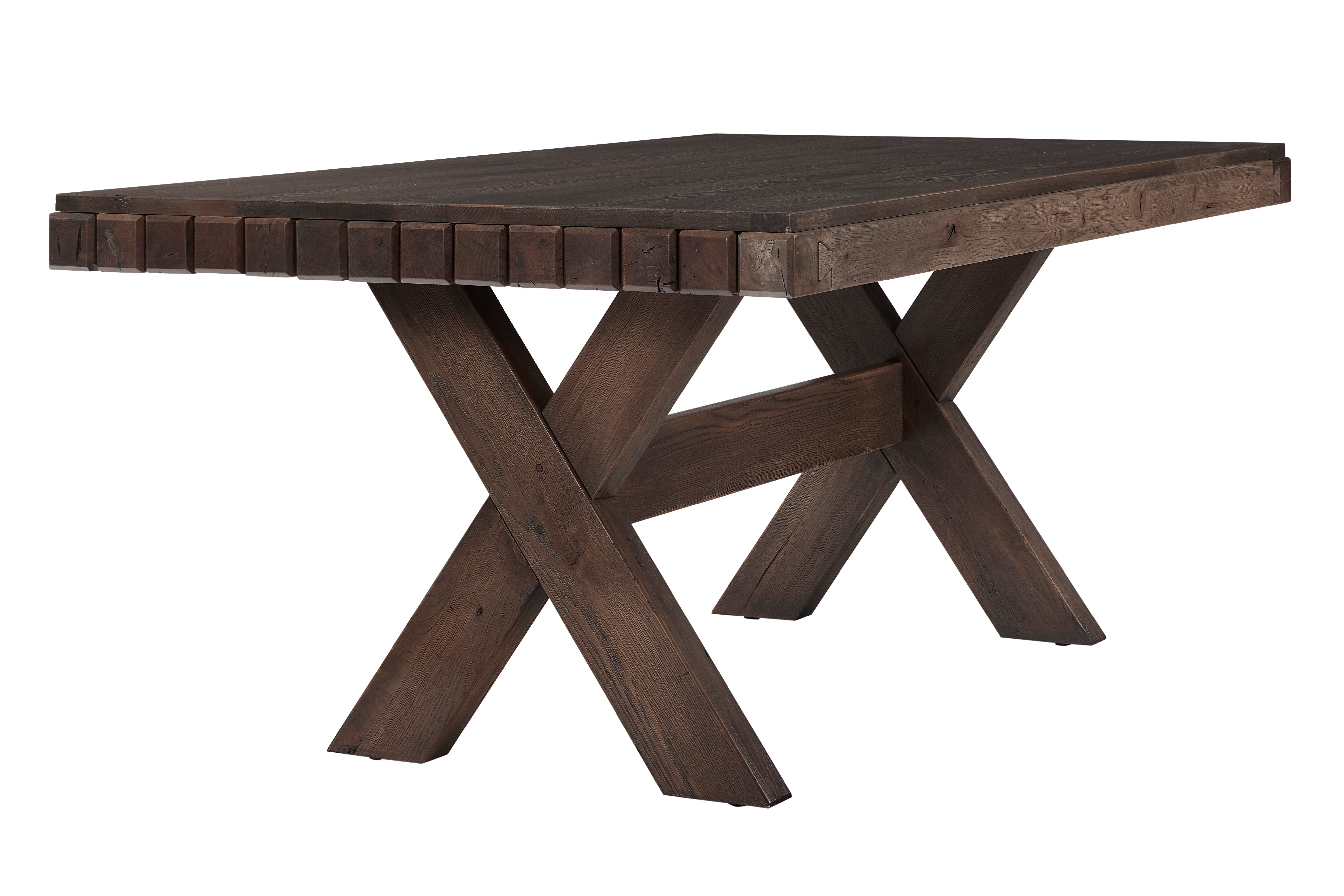 dovetail-72-in-dining-table-in-aged-grey