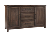dovetail-server-in-aged-grey